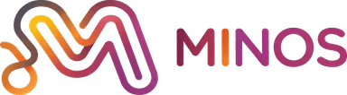 MINOS